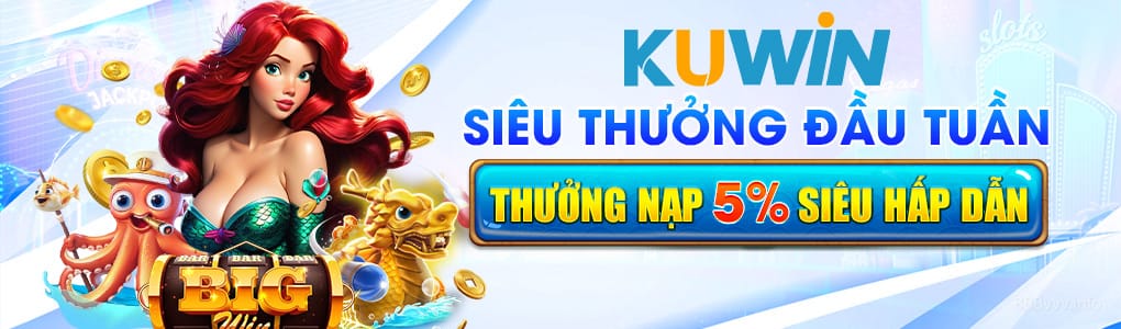Trò chơi Slots mới ra mắt