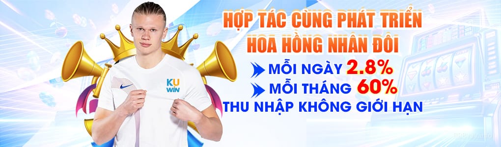 Thiết kế giao diện tối ưu trải nghiệm người chơi