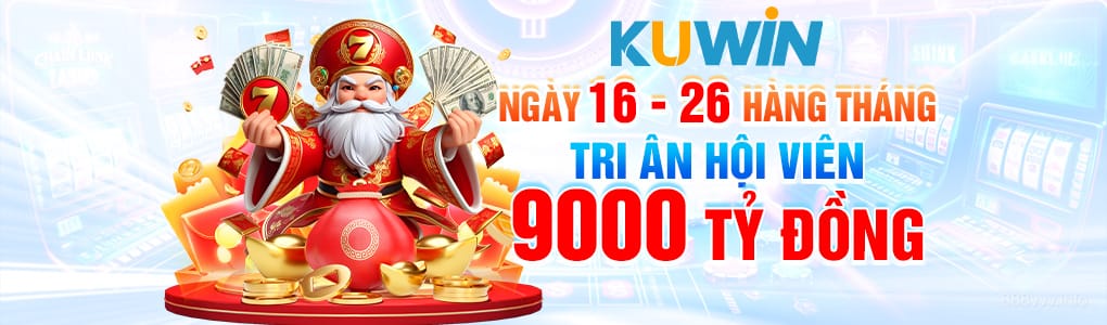 Khuyến mãi đặc biệt 888vvv